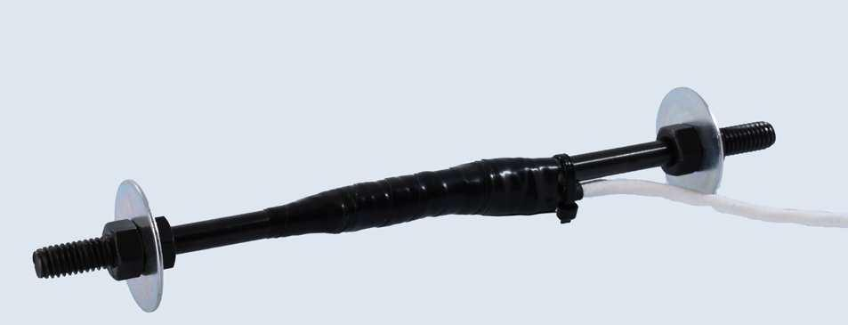 CSG-3000 动态混凝土应变计 - 壹号娱乐仪器设备中国有限公司