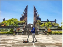 壹号娱乐 - NG大舞台,有梦你就来