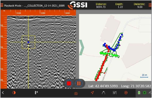 壹号娱乐 - NG大舞台,有梦你就来