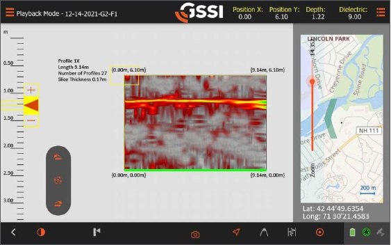 壹号娱乐 - NG大舞台,有梦你就来