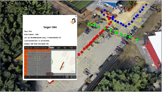壹号娱乐 - NG大舞台,有梦你就来
