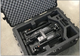 壹号娱乐 - NG大舞台,有梦你就来