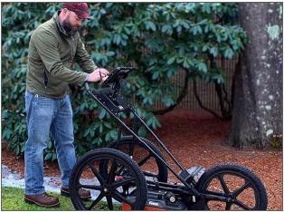 壹号娱乐 - NG大舞台,有梦你就来