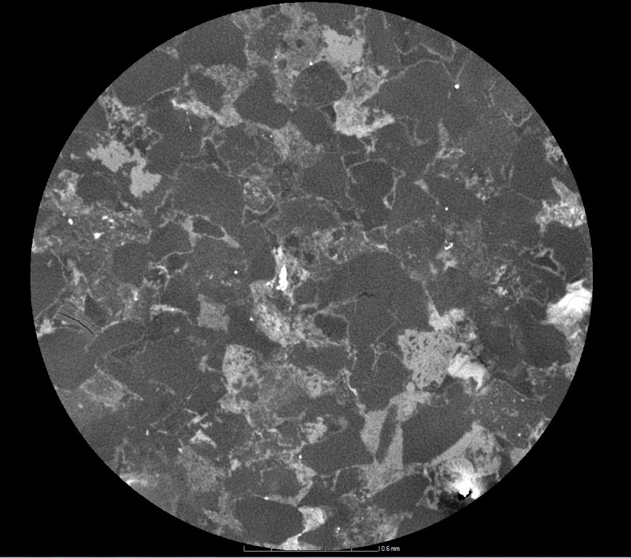 壹号娱乐 - NG大舞台,有梦你就来