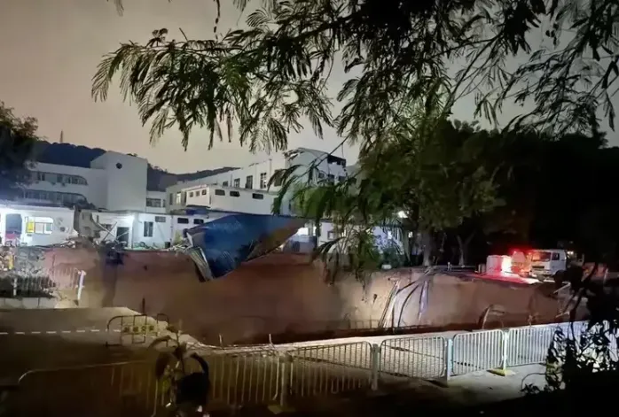 壹号娱乐 - NG大舞台,有梦你就来