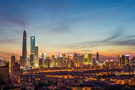 壹号娱乐 - NG大舞台,有梦你就来