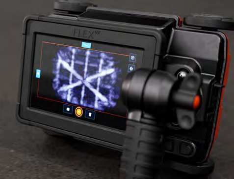 壹号娱乐 - NG大舞台,有梦你就来