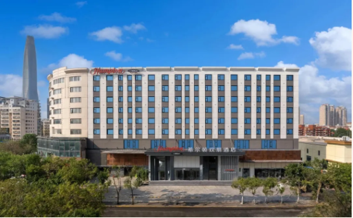 壹号娱乐 - NG大舞台,有梦你就来