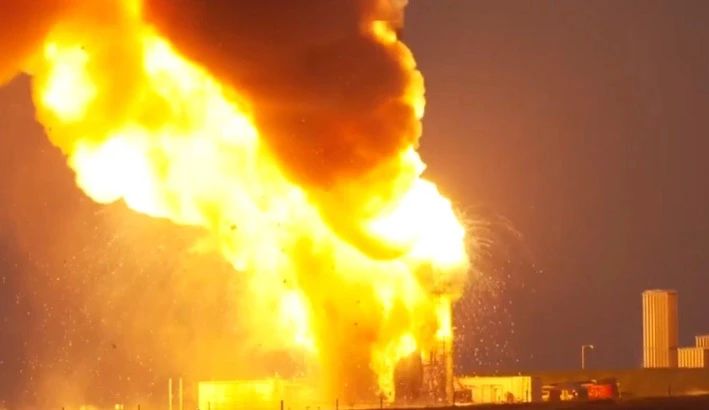 壹号娱乐 - NG大舞台,有梦你就来