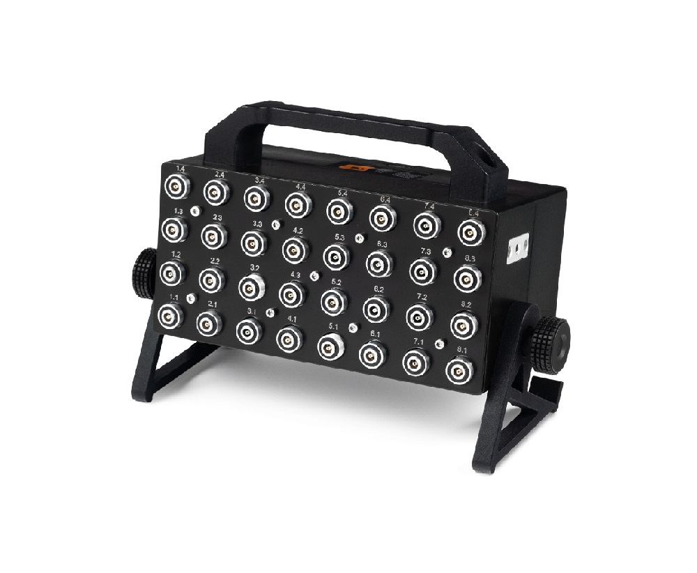 壹号娱乐 - NG大舞台,有梦你就来