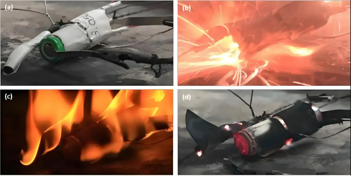 壹号娱乐 - NG大舞台,有梦你就来