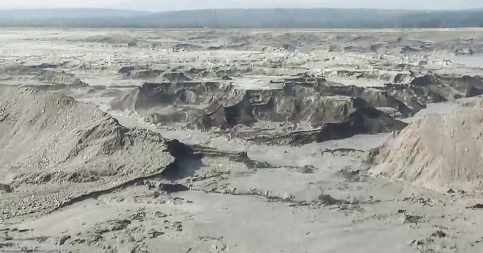 壹号娱乐 - NG大舞台,有梦你就来