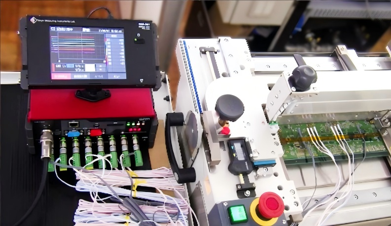 壹号娱乐 - NG大舞台,有梦你就来