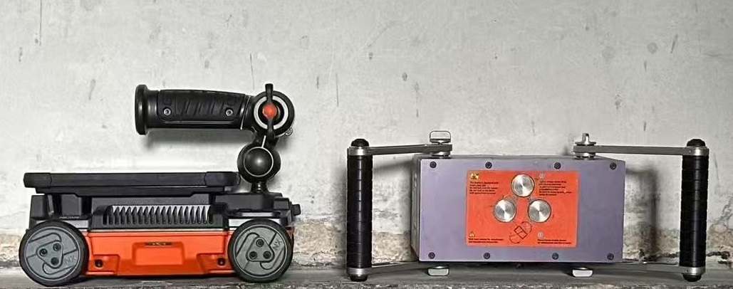 壹号娱乐 - NG大舞台,有梦你就来