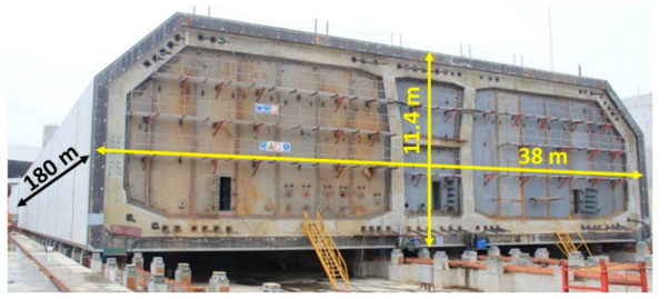 壹号娱乐 - NG大舞台,有梦你就来