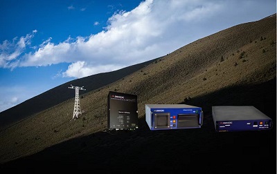 壹号娱乐 - NG大舞台,有梦你就来