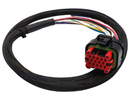 壹号娱乐 - NG大舞台,有梦你就来