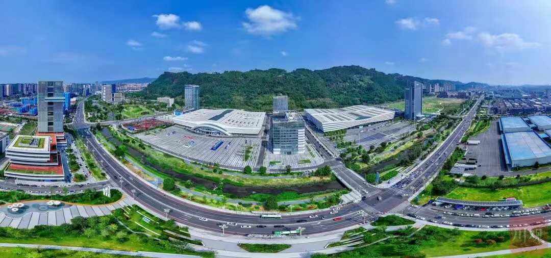 壹号娱乐 - NG大舞台,有梦你就来