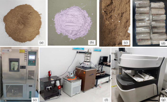 壹号娱乐 - NG大舞台,有梦你就来