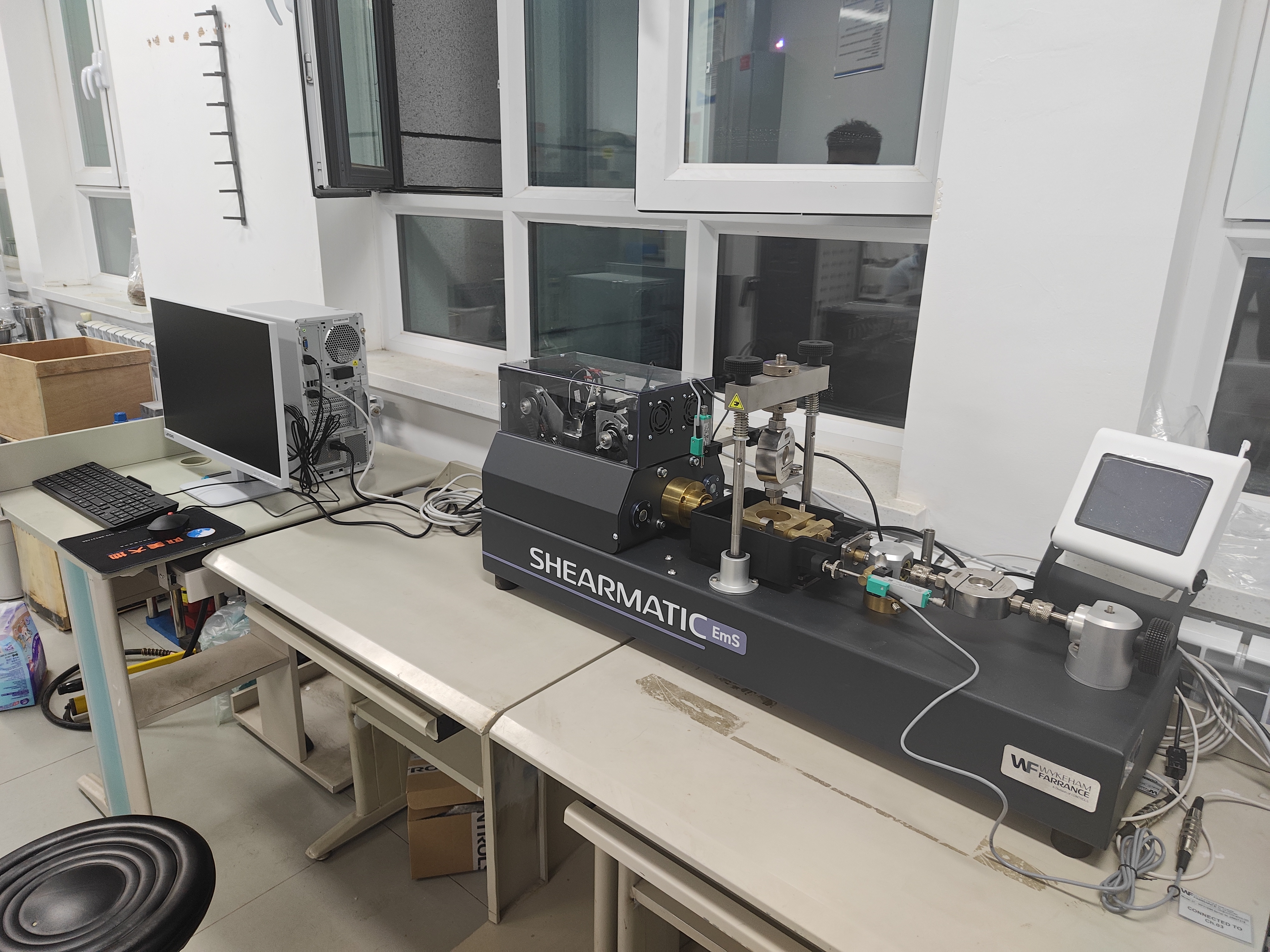 壹号娱乐 - NG大舞台,有梦你就来