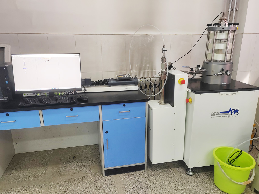 壹号娱乐 - NG大舞台,有梦你就来