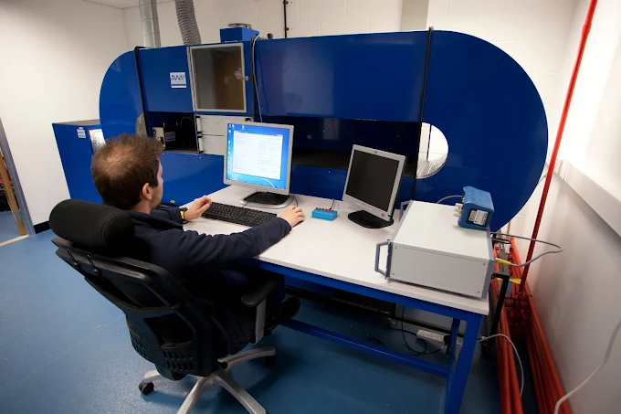 壹号娱乐 - NG大舞台,有梦你就来