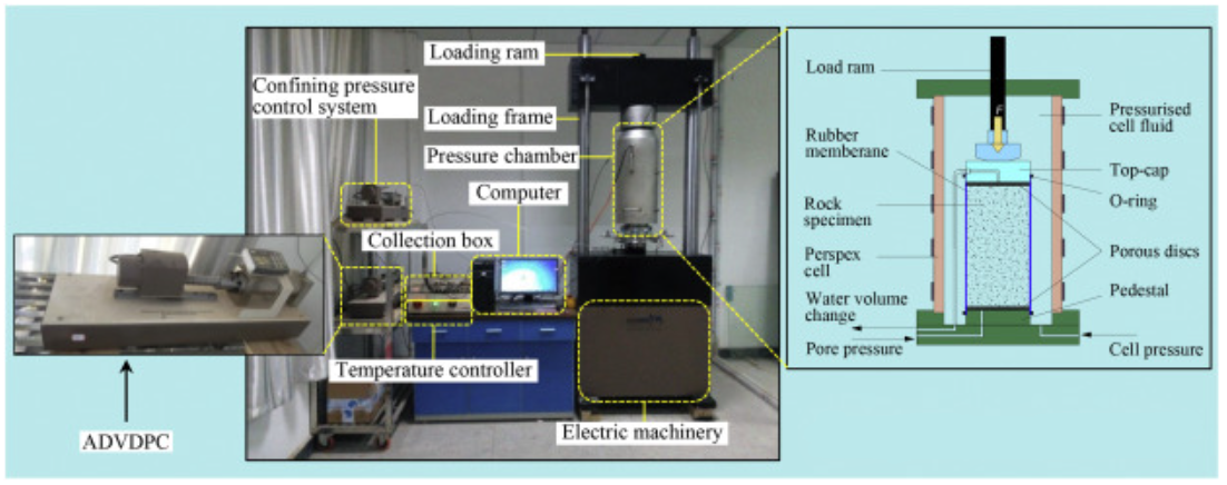 壹号娱乐 - NG大舞台,有梦你就来