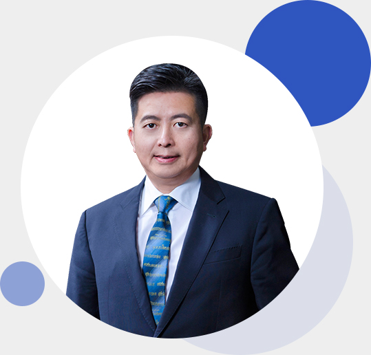 壹号娱乐 - NG大舞台,有梦你就来