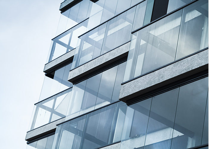 壹号娱乐 - NG大舞台,有梦你就来