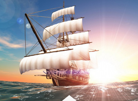 壹号娱乐 - NG大舞台,有梦你就来