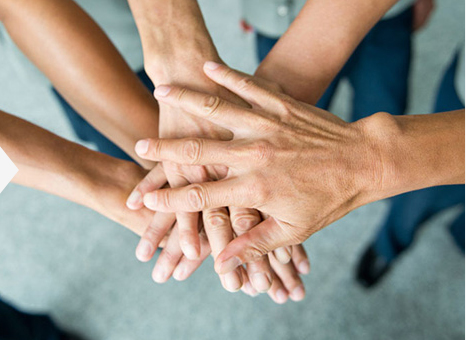 壹号娱乐 - NG大舞台,有梦你就来