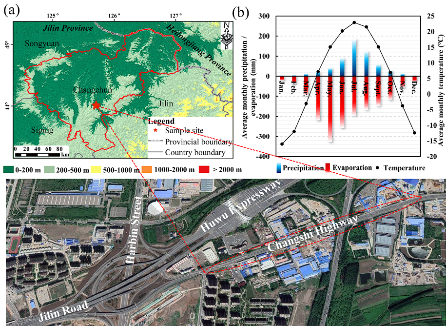 壹号娱乐 - NG大舞台,有梦你就来