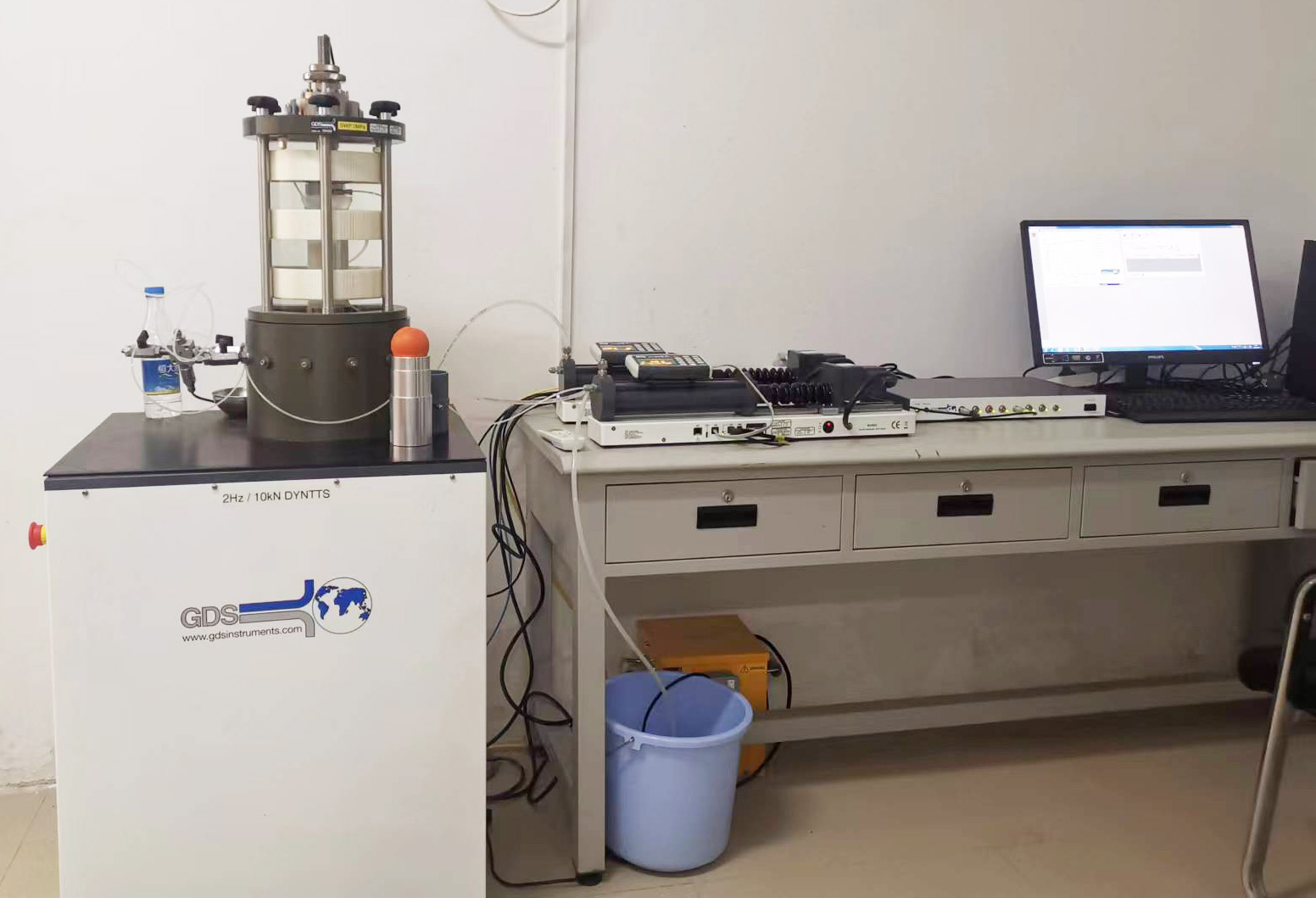 壹号娱乐 - NG大舞台,有梦你就来