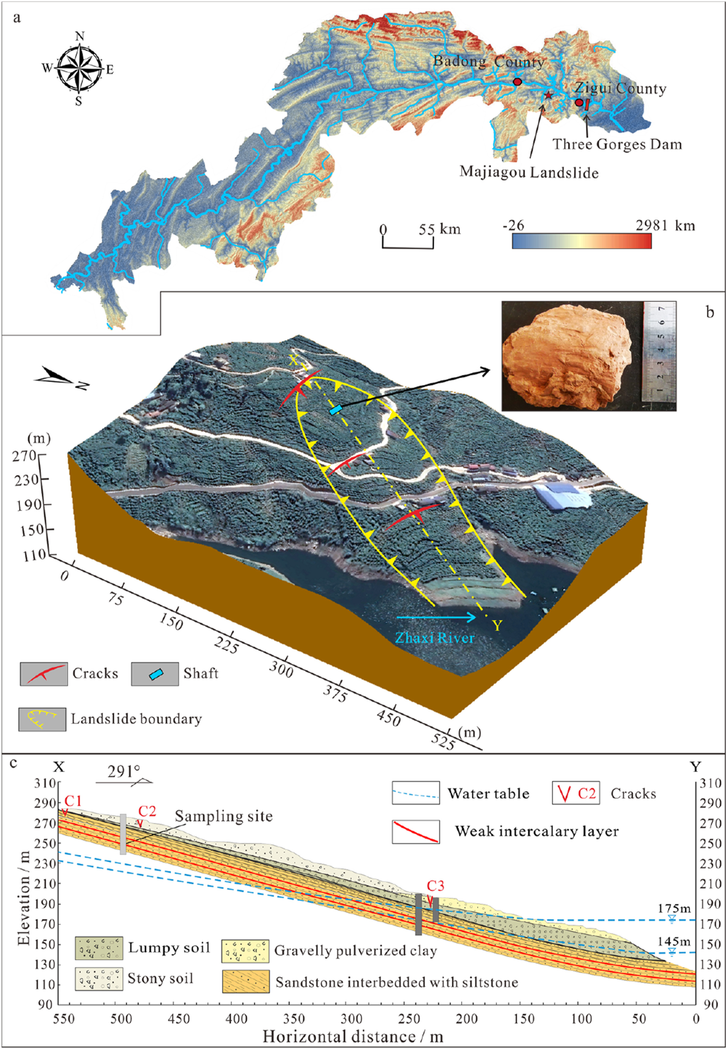 壹号娱乐 - NG大舞台,有梦你就来