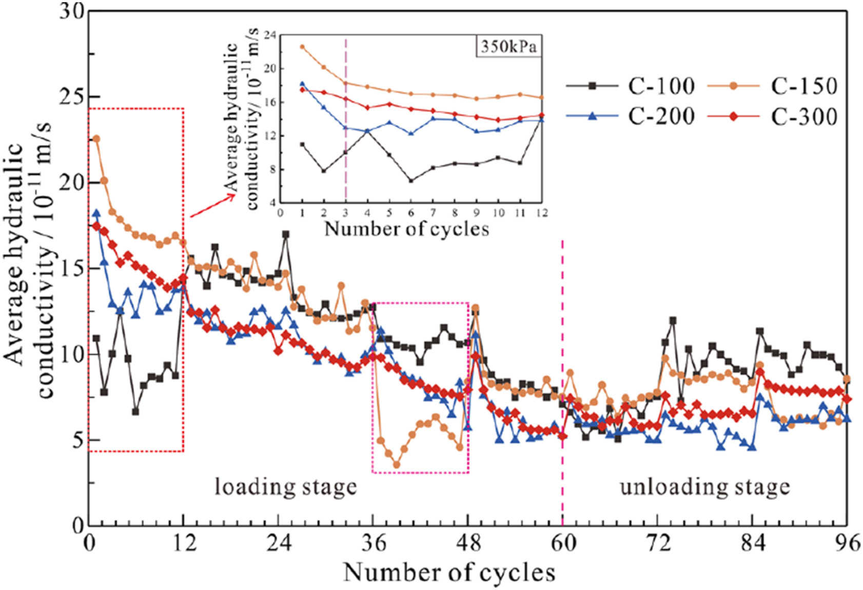 壹号娱乐 - NG大舞台,有梦你就来