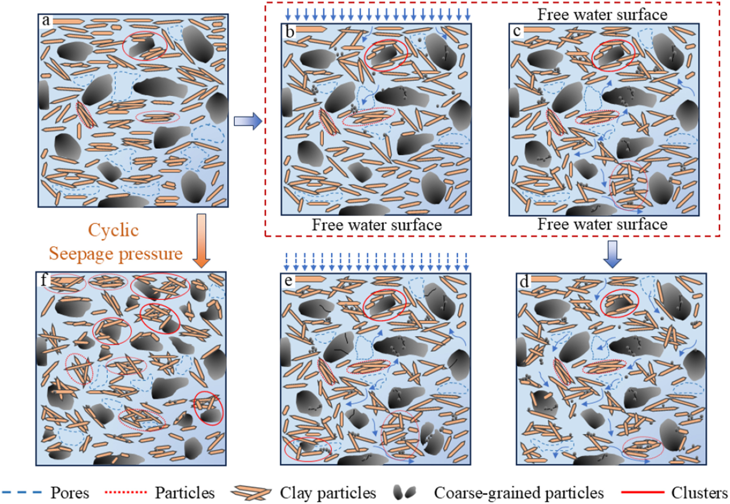 壹号娱乐 - NG大舞台,有梦你就来