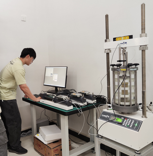 壹号娱乐 - NG大舞台,有梦你就来