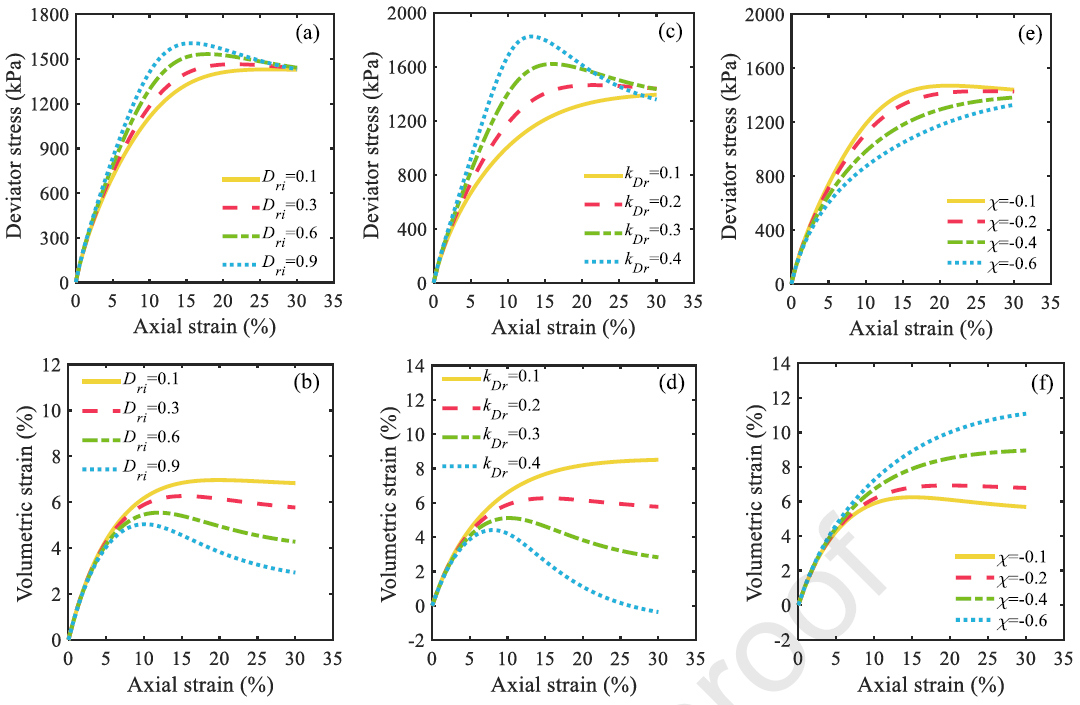 壹号娱乐 - NG大舞台,有梦你就来