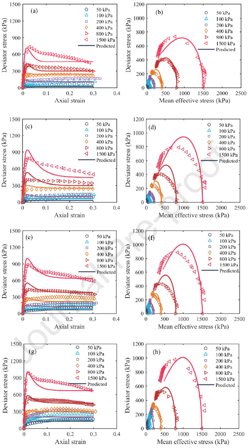 壹号娱乐 - NG大舞台,有梦你就来