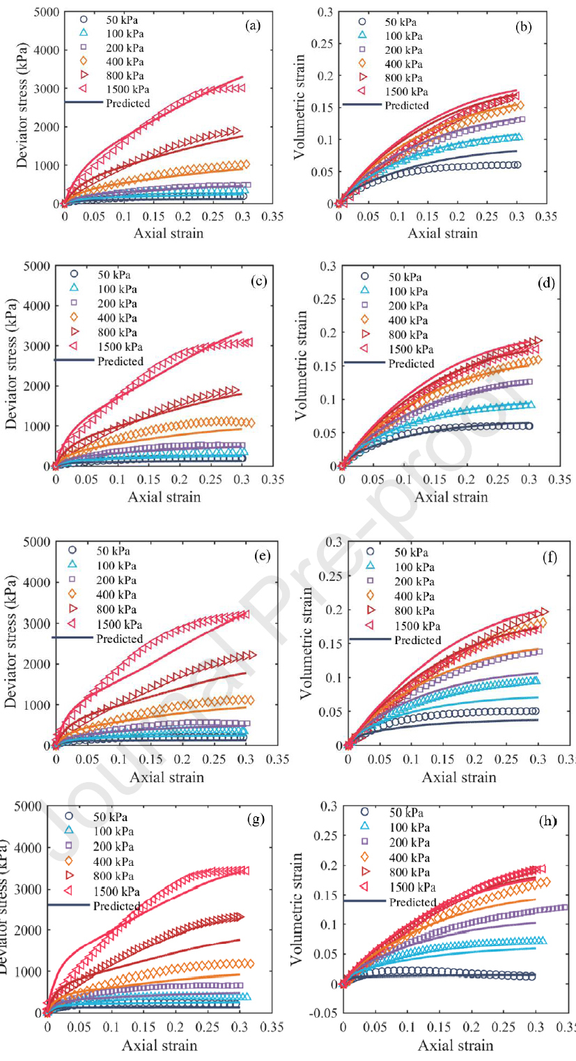 壹号娱乐 - NG大舞台,有梦你就来