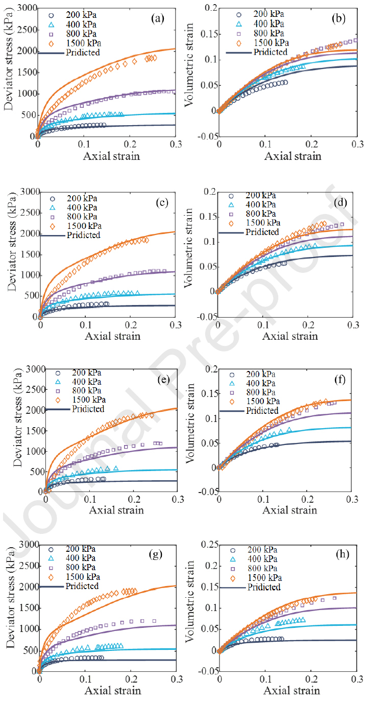 壹号娱乐 - NG大舞台,有梦你就来