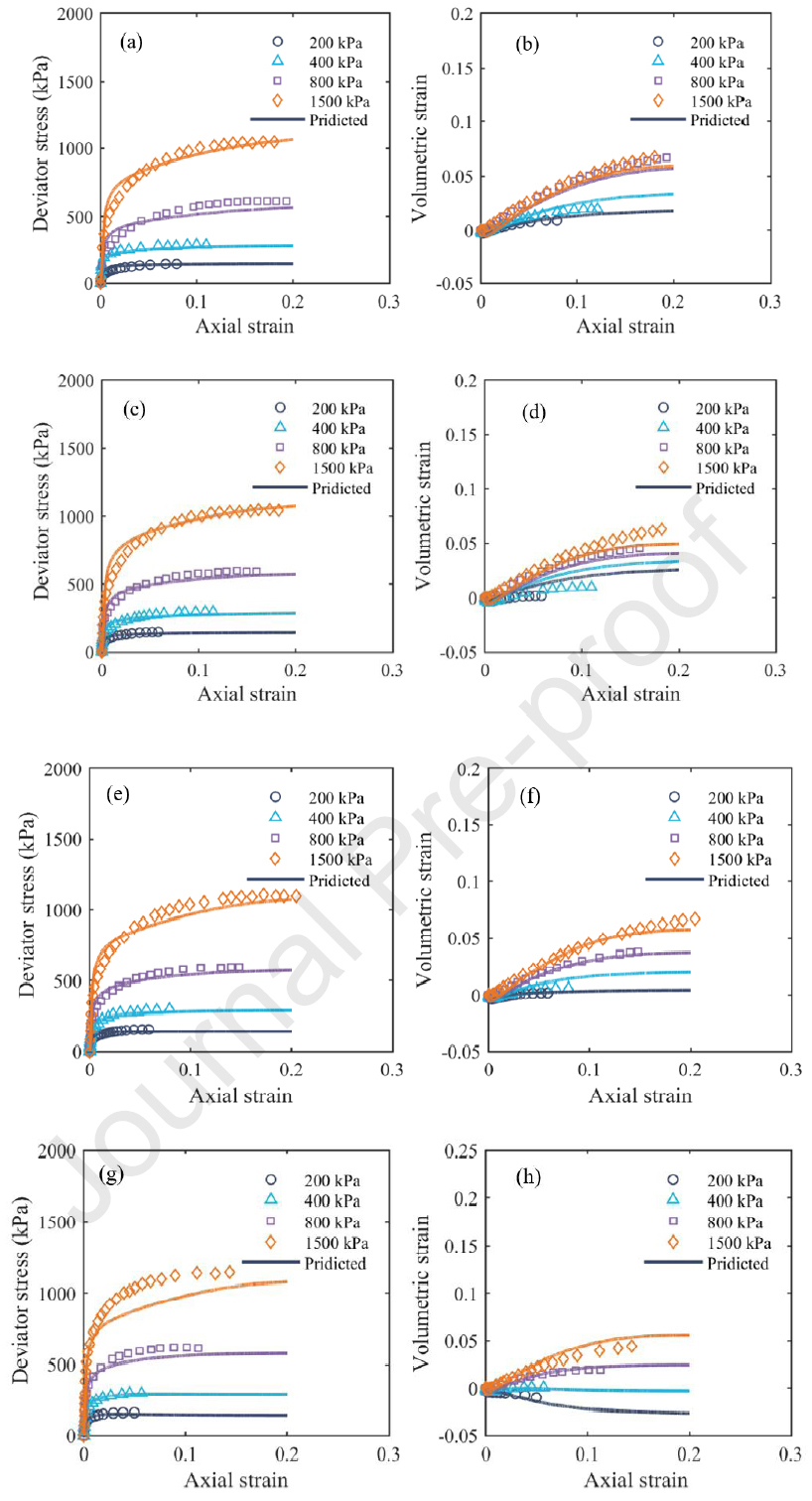壹号娱乐 - NG大舞台,有梦你就来