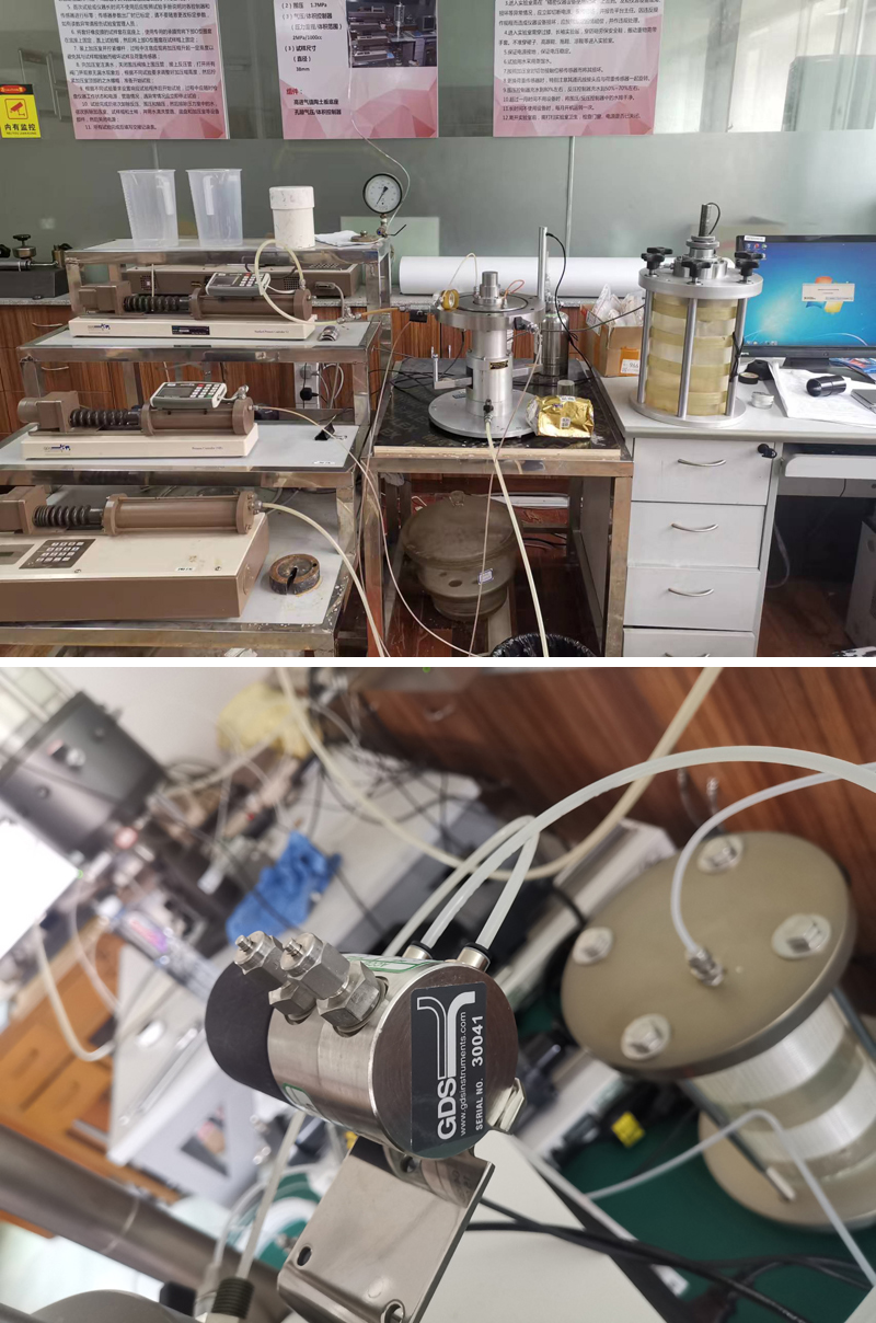 壹号娱乐 - NG大舞台,有梦你就来