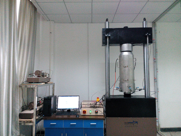 壹号娱乐 - NG大舞台,有梦你就来