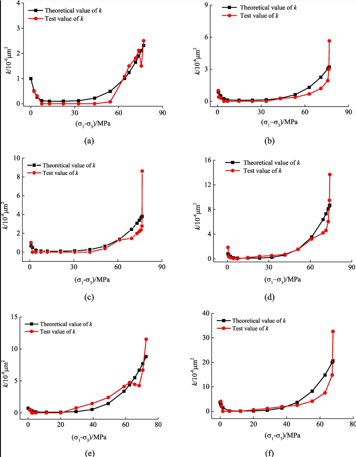 壹号娱乐 - NG大舞台,有梦你就来