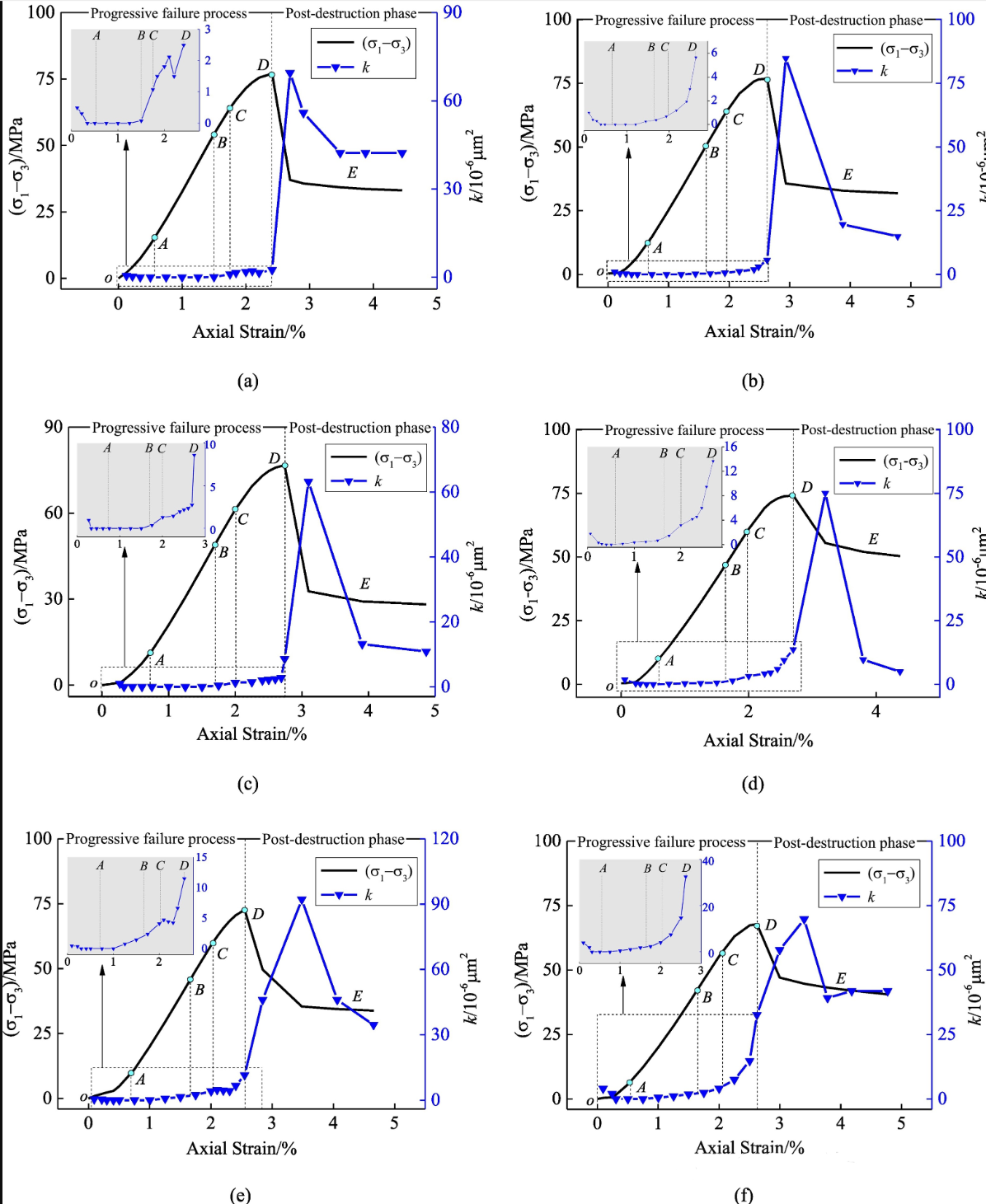 壹号娱乐 - NG大舞台,有梦你就来