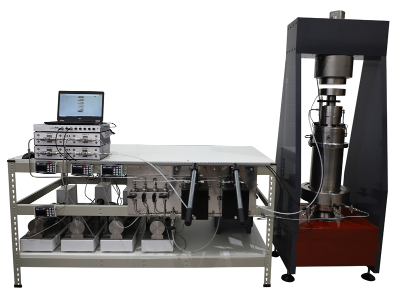 壹号娱乐 - NG大舞台,有梦你就来