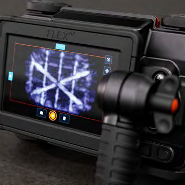 【GSSI中国独家代理】+【原厂认证维保】双沉保险！壹号娱乐开启雷达专项维保服务季！ - 壹号娱乐仪器设备中国有限公司