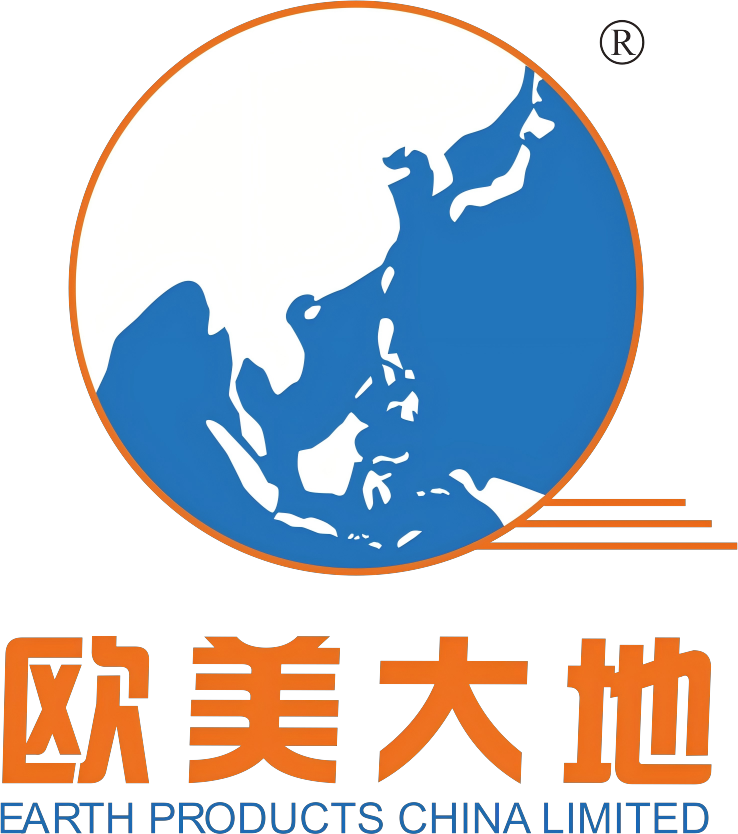 【GSSI中国独家代理】+【原厂认证维保】双沉保险！壹号娱乐开启雷达专项维保服务季！ - 壹号娱乐仪器设备中国有限公司