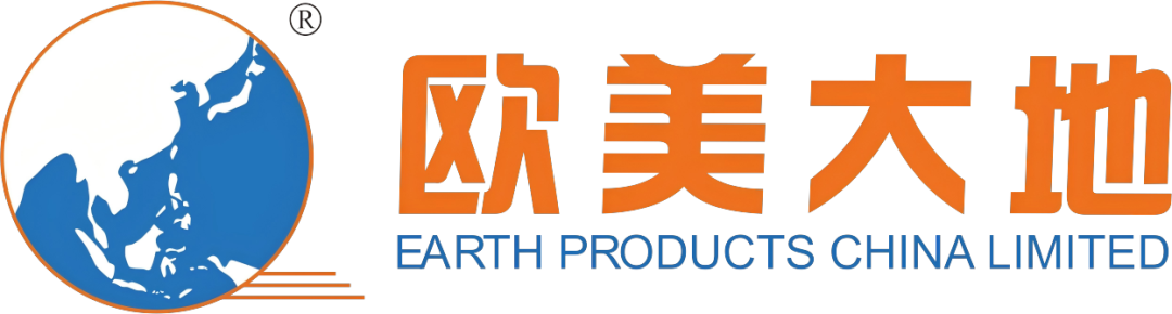 【探测之星】壹号娱乐&GSSI 雷达技术培训与利用互换会圆满实现！ - 壹号娱乐仪器设备中国有限公司